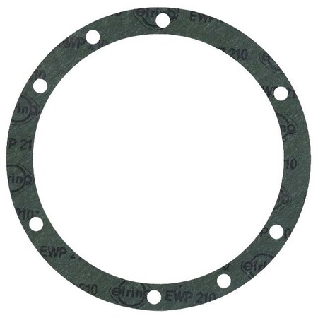 Elring GASKET SOFT MATERIA 811.034